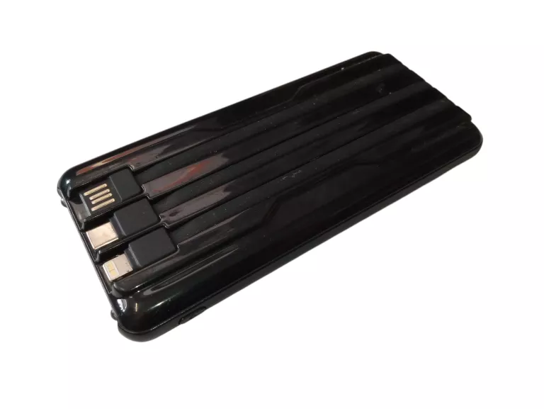 POWERBANK SETTY 10000 MAH PB-WK-101