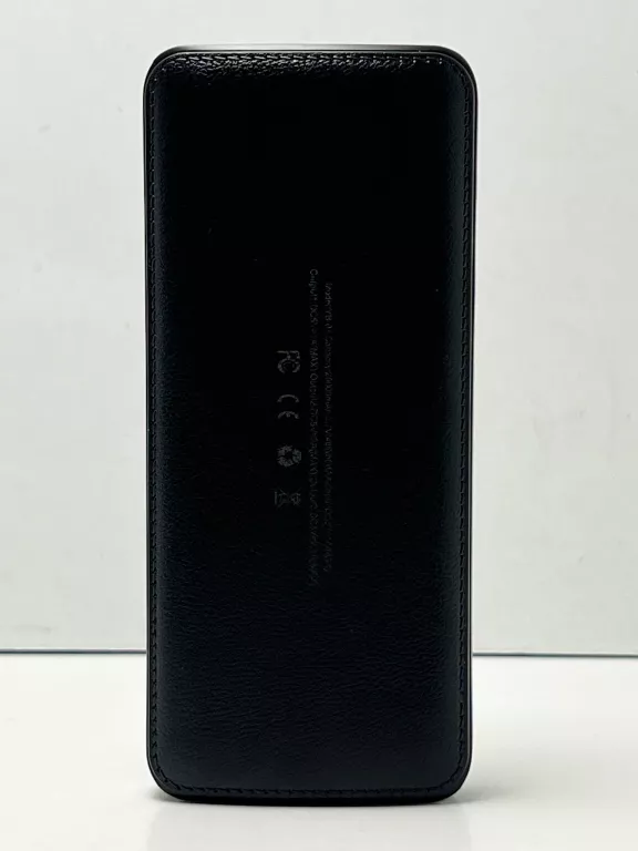 POWERBANK ELWORLD 20000