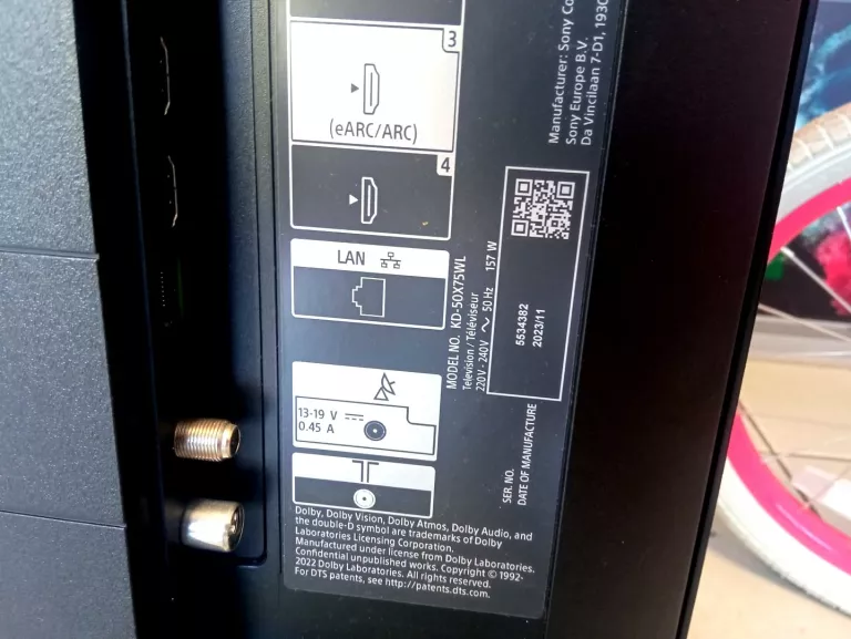 telewizor-sony-kd50x75wl-gwarancja-przekatna-ekranu-cale-5000