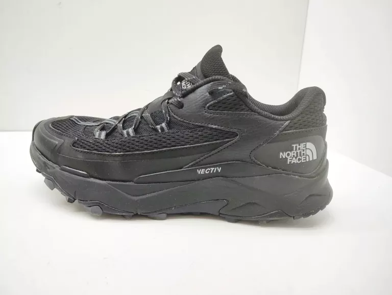 BUTY TURYSTYCZNE THE NORTH FACE VECTIV TARAVAL NF0A52Q1
