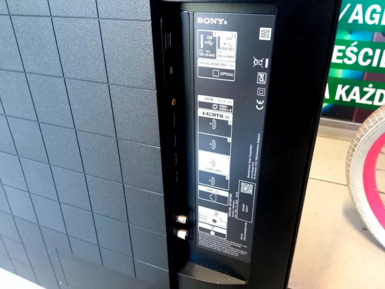 telewizor-sony-kd50x75wl-gwarancja-format-hd-129294-1