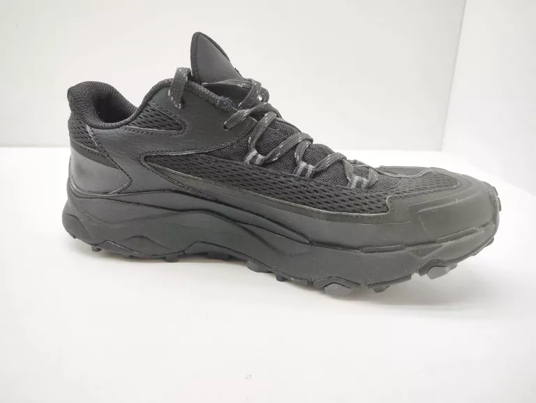 BUTY TURYSTYCZNE THE NORTH FACE VECTIV TARAVAL NF0A52Q1