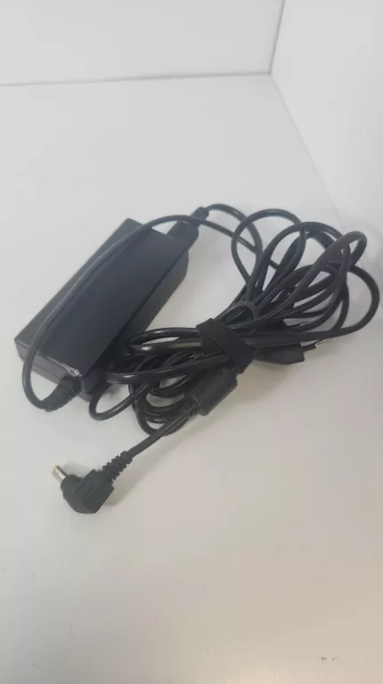LAPTOP FUJITSU DSDD005112