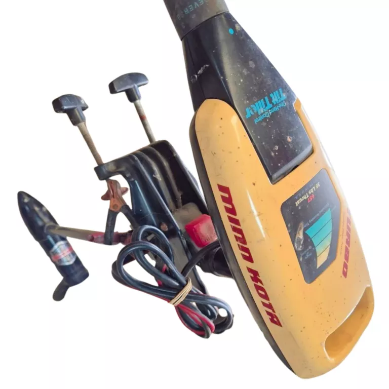 silnik-elektryczny-minn-kota-65t-36-lbs-36lbs-sruba-napedowa-5366-10