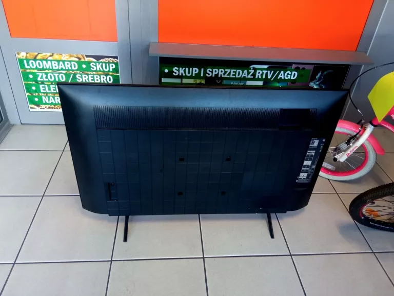 telewizor-sony-kd50x75wl-gwarancja-kod-producenta-kd50x75wlaep