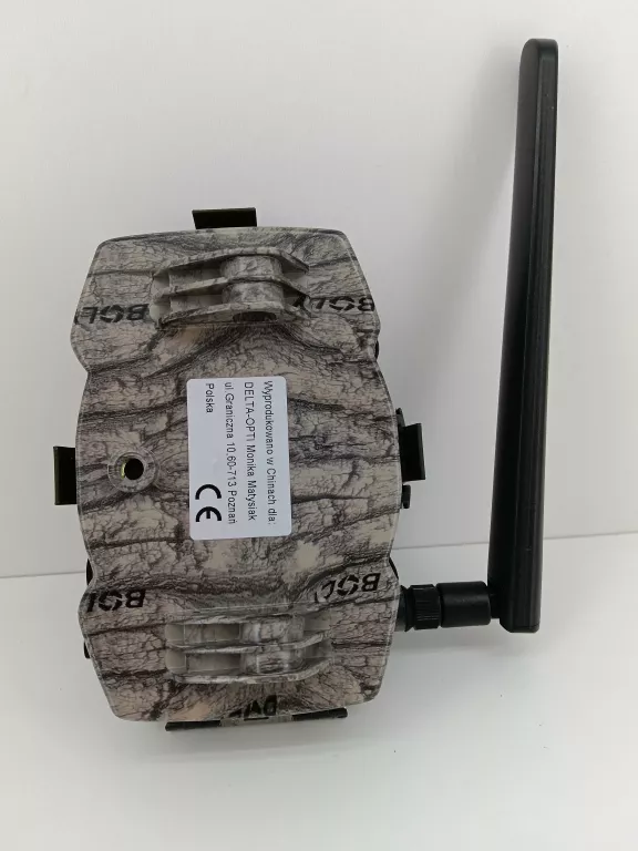 kamera-fotopulapka-gsm-mg984g-36m-pud-stan-11323-2