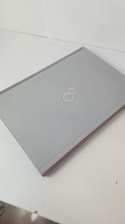 LAPTOP FUJITSU DSDD005112