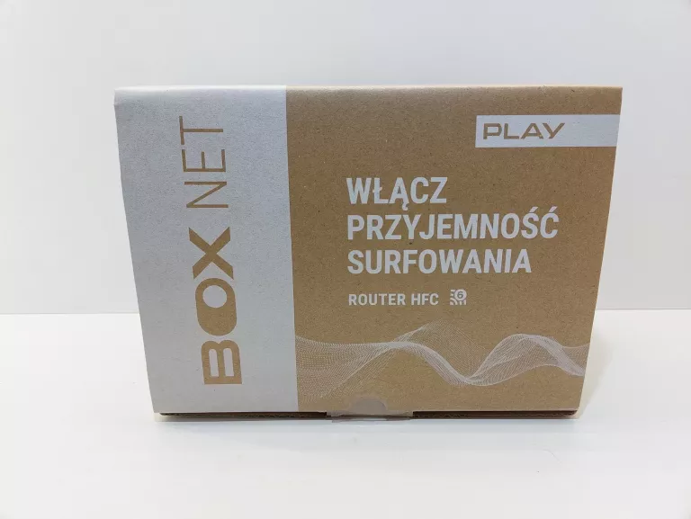 router-play-box-net-hfc-wi-fi-6-swiatlowodowy-jednosci-narodowej-1091b-sj-wroclaw