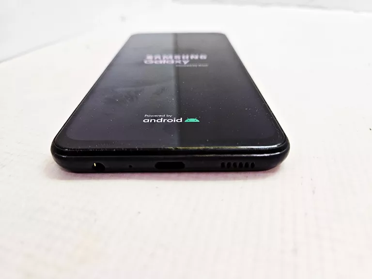 TELEFON SAMSUNG GALAXY A13 64GB KOMPLET [250826015]