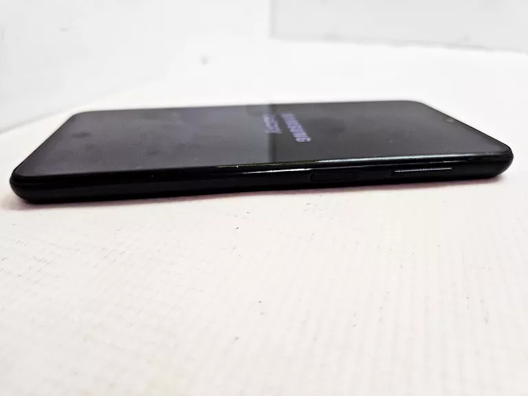TELEFON SAMSUNG GALAXY A13 64GB KOMPLET [250826015]