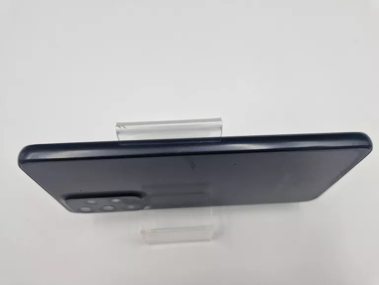 TELEFON SAMSUNG A33 5G