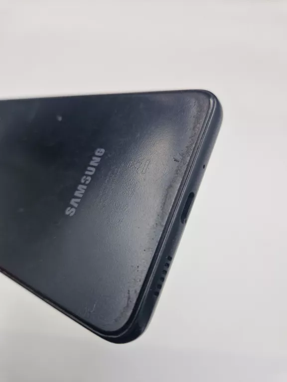 TELEFON SAMSUNG A33 5G