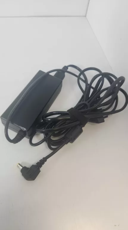 LAPTOP FUJITSU DSDD005112