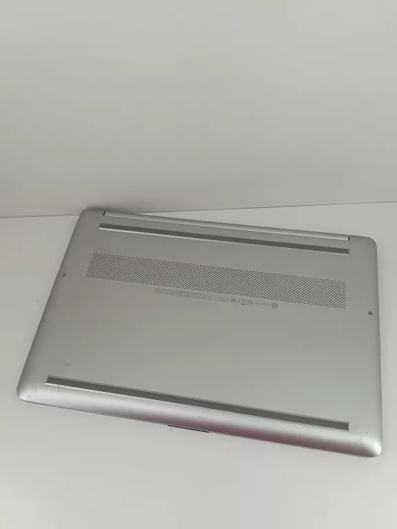 LAPTOP HP 15S-EQ RYZEN 3 5300U 16GB 512GB SSD