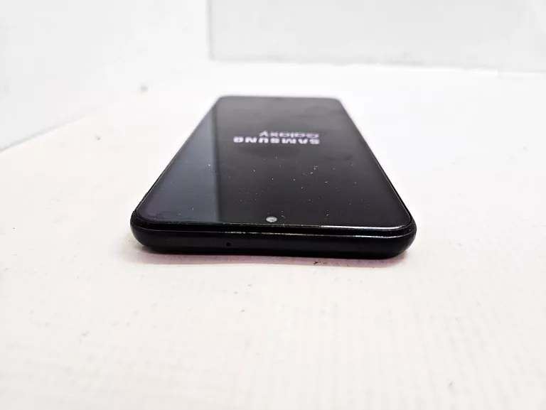 TELEFON SAMSUNG GALAXY A13 64GB KOMPLET [250826015]