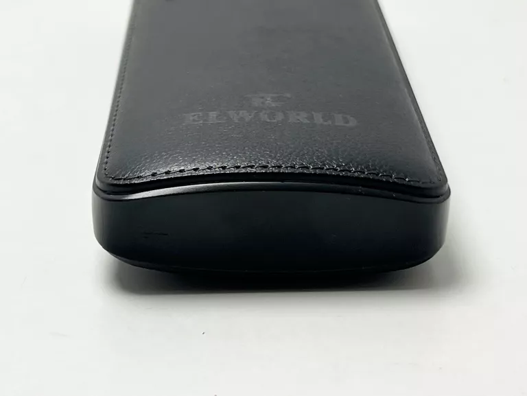 POWERBANK ELWORLD 20000