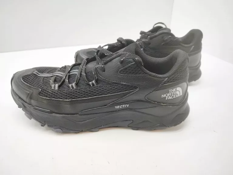 BUTY TURYSTYCZNE THE NORTH FACE VECTIV TARAVAL NF0A52Q1