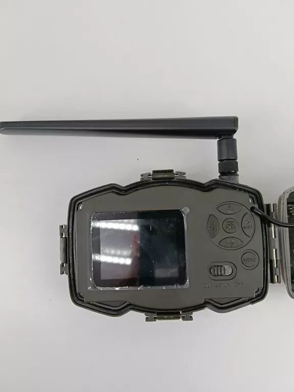 kamera-fotopulapka-gsm-mg984g-36m-pud-kod-producenta-mg984g-36m