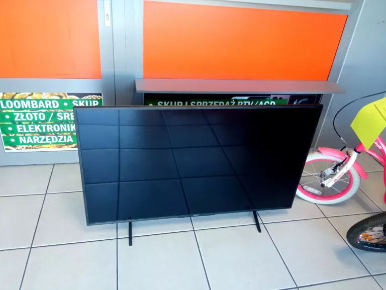 telewizor-sony-kd50x75wl-gwarancja-ean-gtin-4548736150317