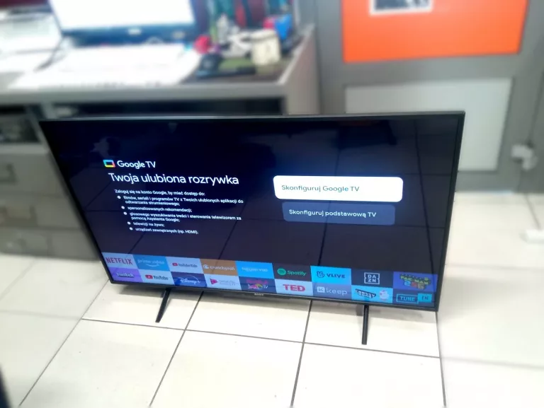telewizor-sony-kd50x75wl-gwarancja-stan-11323-2