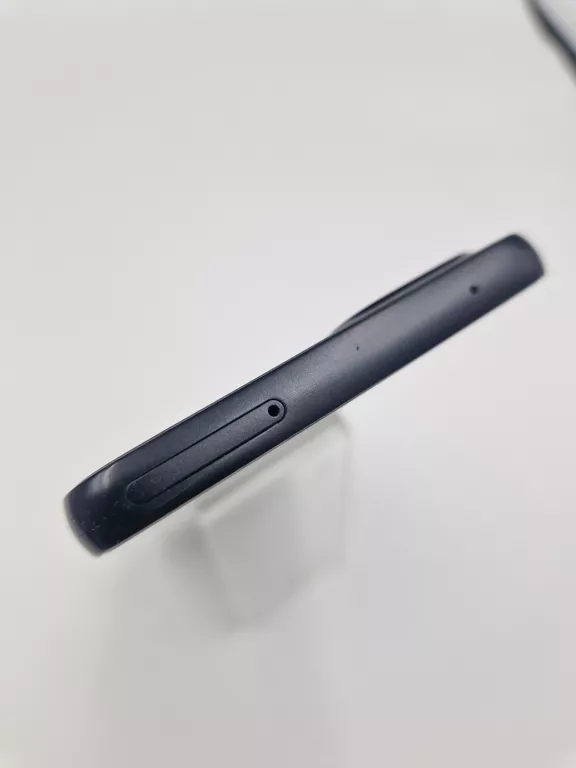 TELEFON SAMSUNG A33 5G