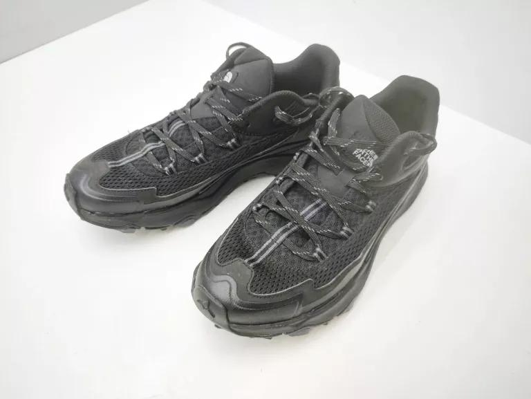 BUTY TURYSTYCZNE THE NORTH FACE VECTIV TARAVAL NF0A52Q1