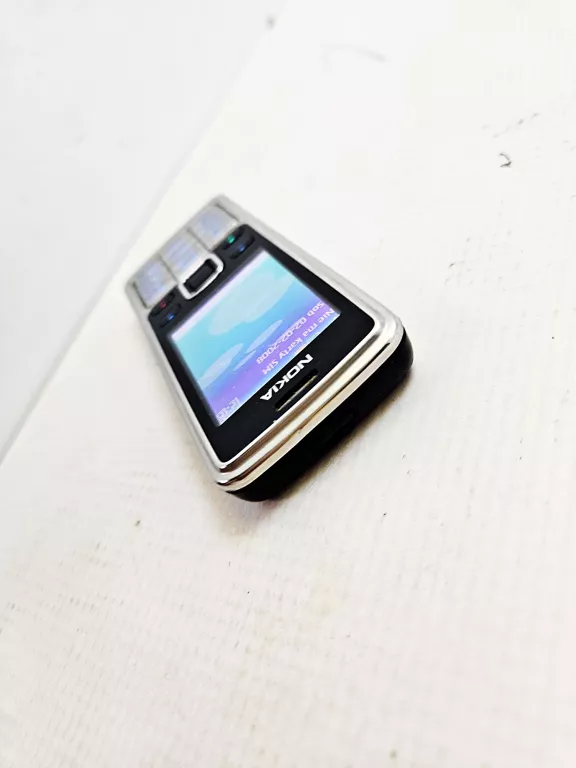 telefon-nokia-6300-orange-lad-kod-producenta-rm-217