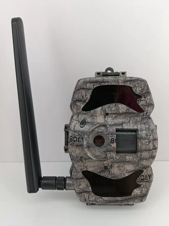 kamera-fotopulapka-gsm-mg984g-36m-pud-ean-gtin-5903754101397