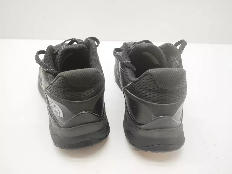 BUTY TURYSTYCZNE THE NORTH FACE VECTIV TARAVAL NF0A52Q1