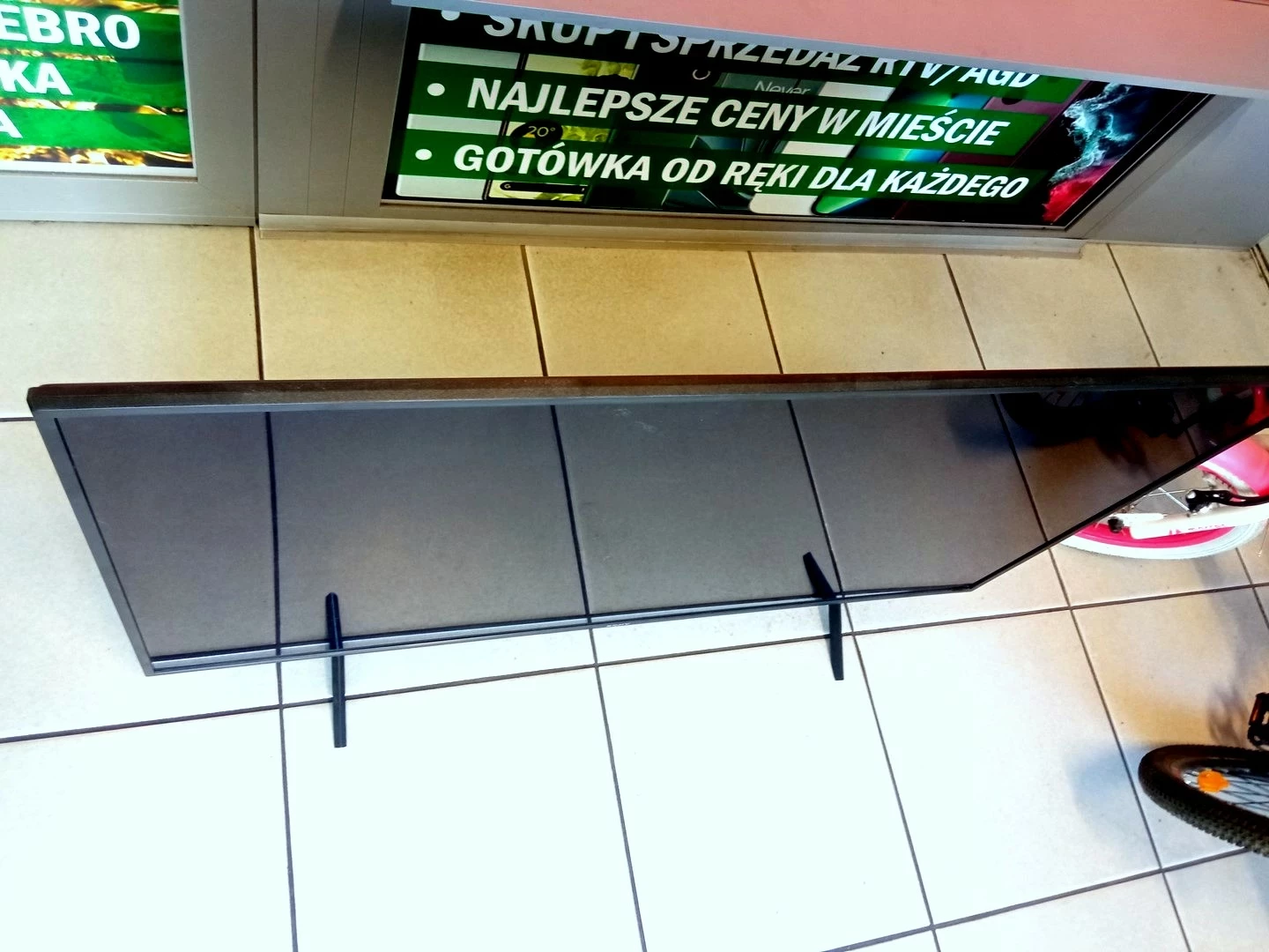 telewizor-sony-kd50x75wl-gwarancja-typ-telewizora-211486-250142