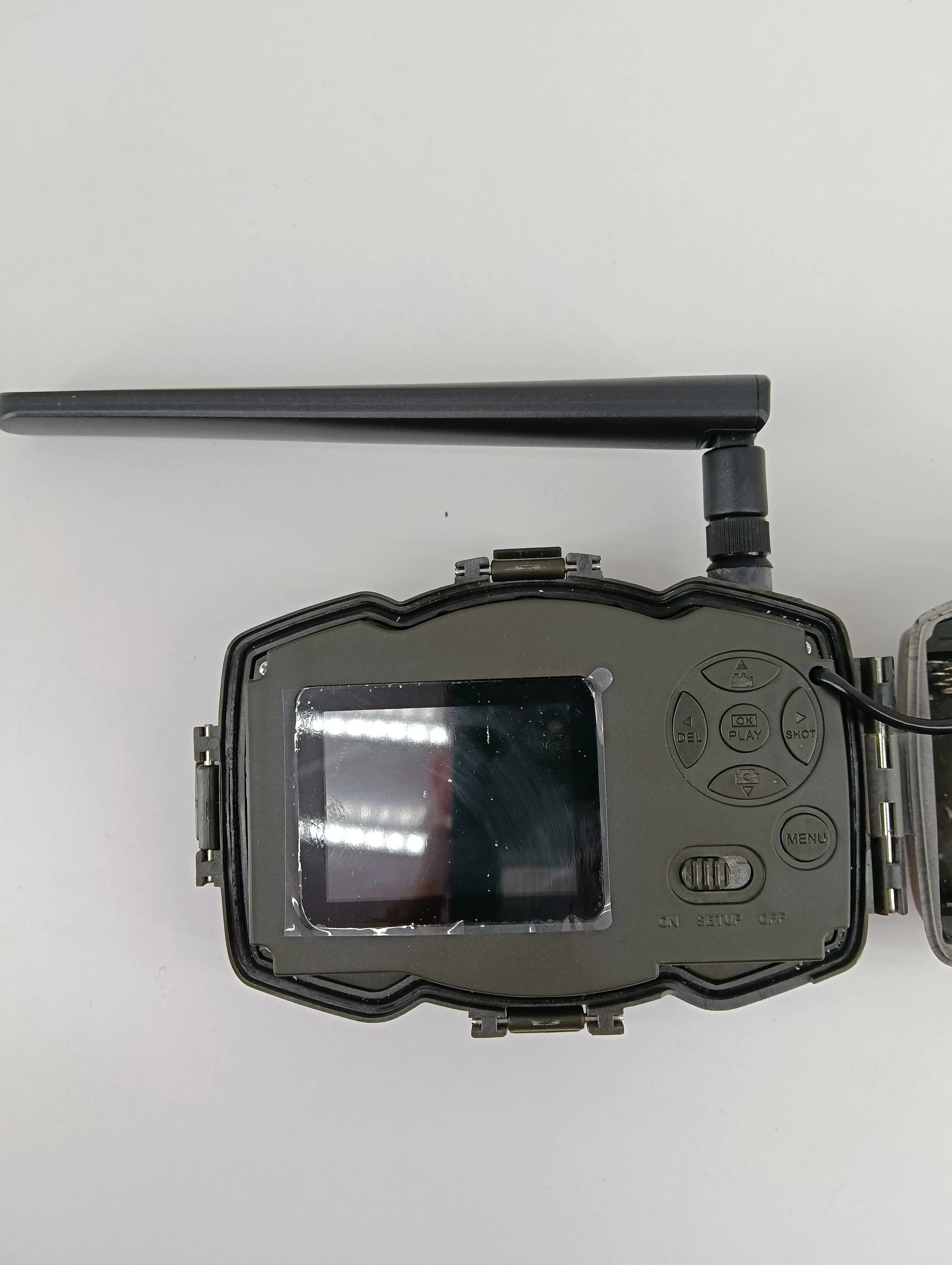 kamera-fotopulapka-gsm-mg984g-36m-pud-kod-producenta-mg984g-36m