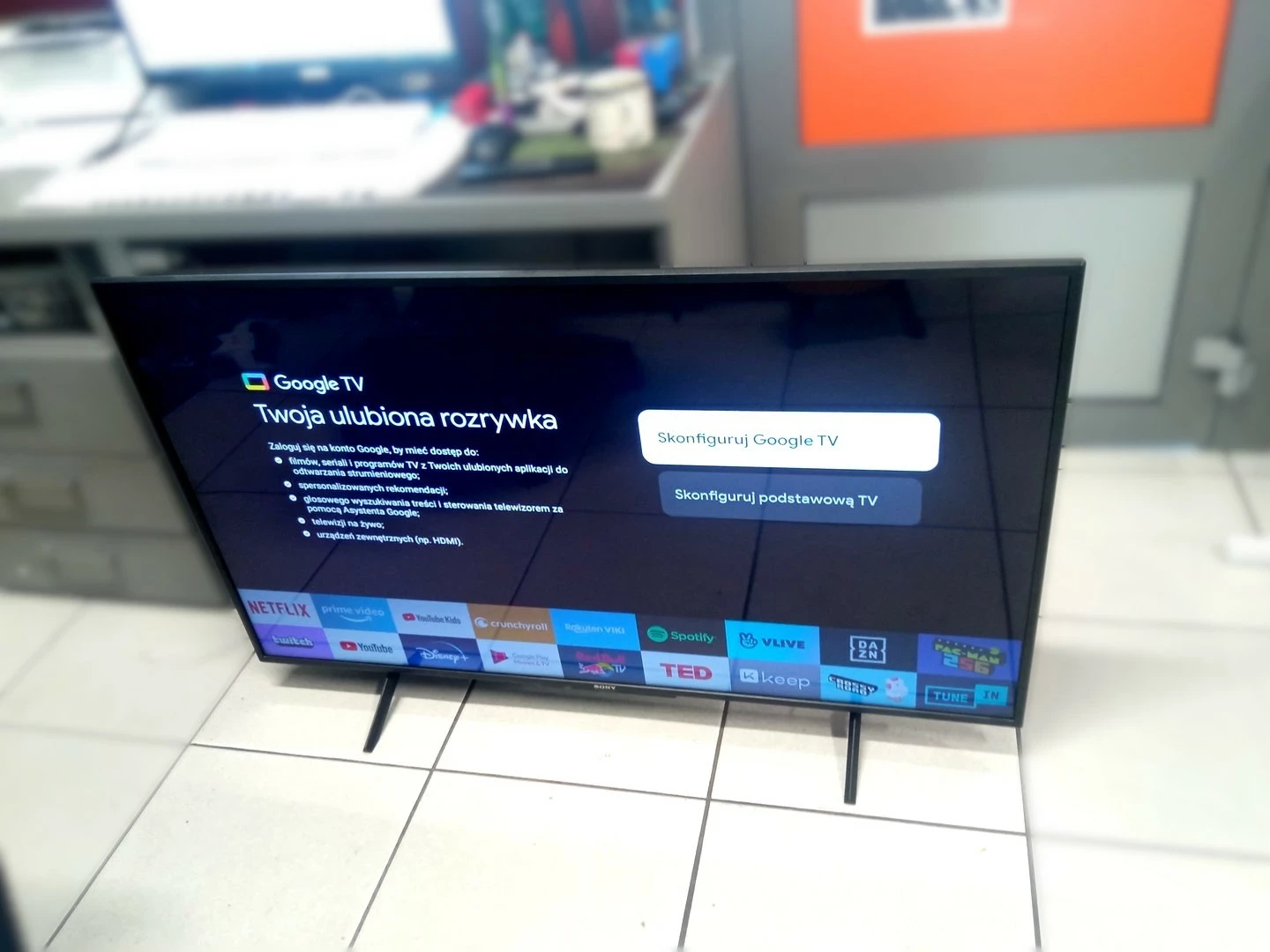 telewizor-sony-kd50x75wl-gwarancja-stan-11323-2