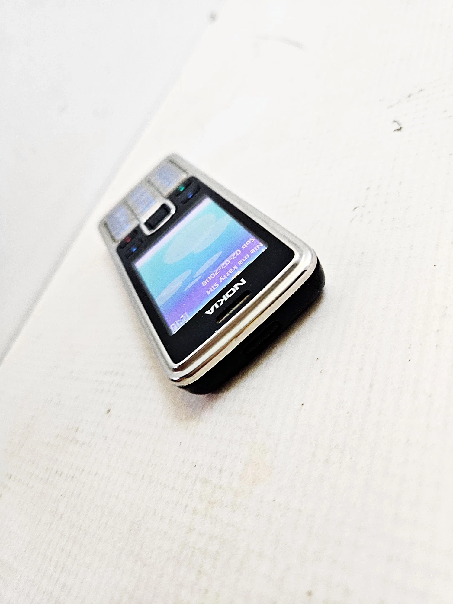 telefon-nokia-6300-orange-lad-kod-producenta-rm-217