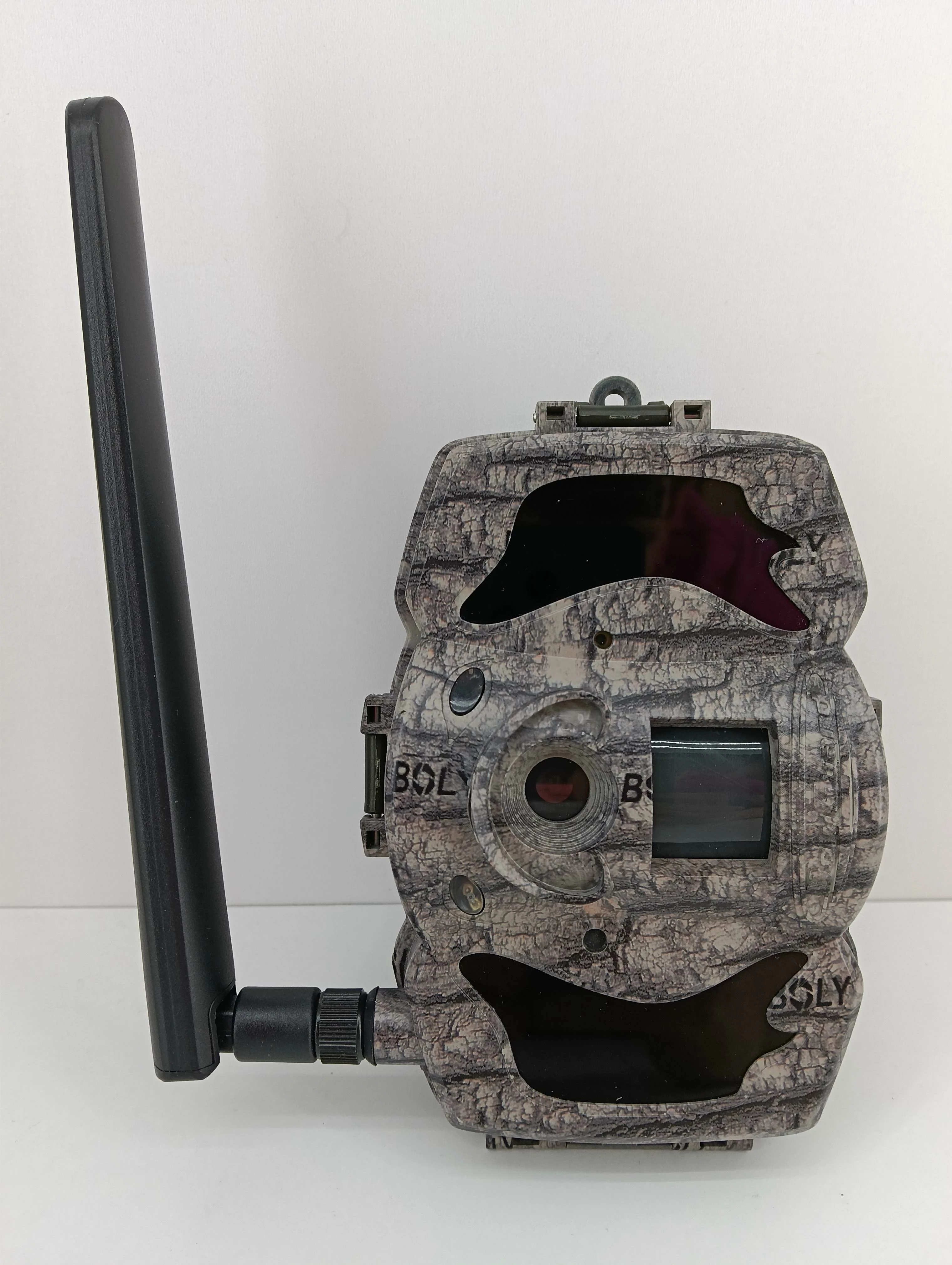 kamera-fotopulapka-gsm-mg984g-36m-pud-ean-gtin-5903754101397