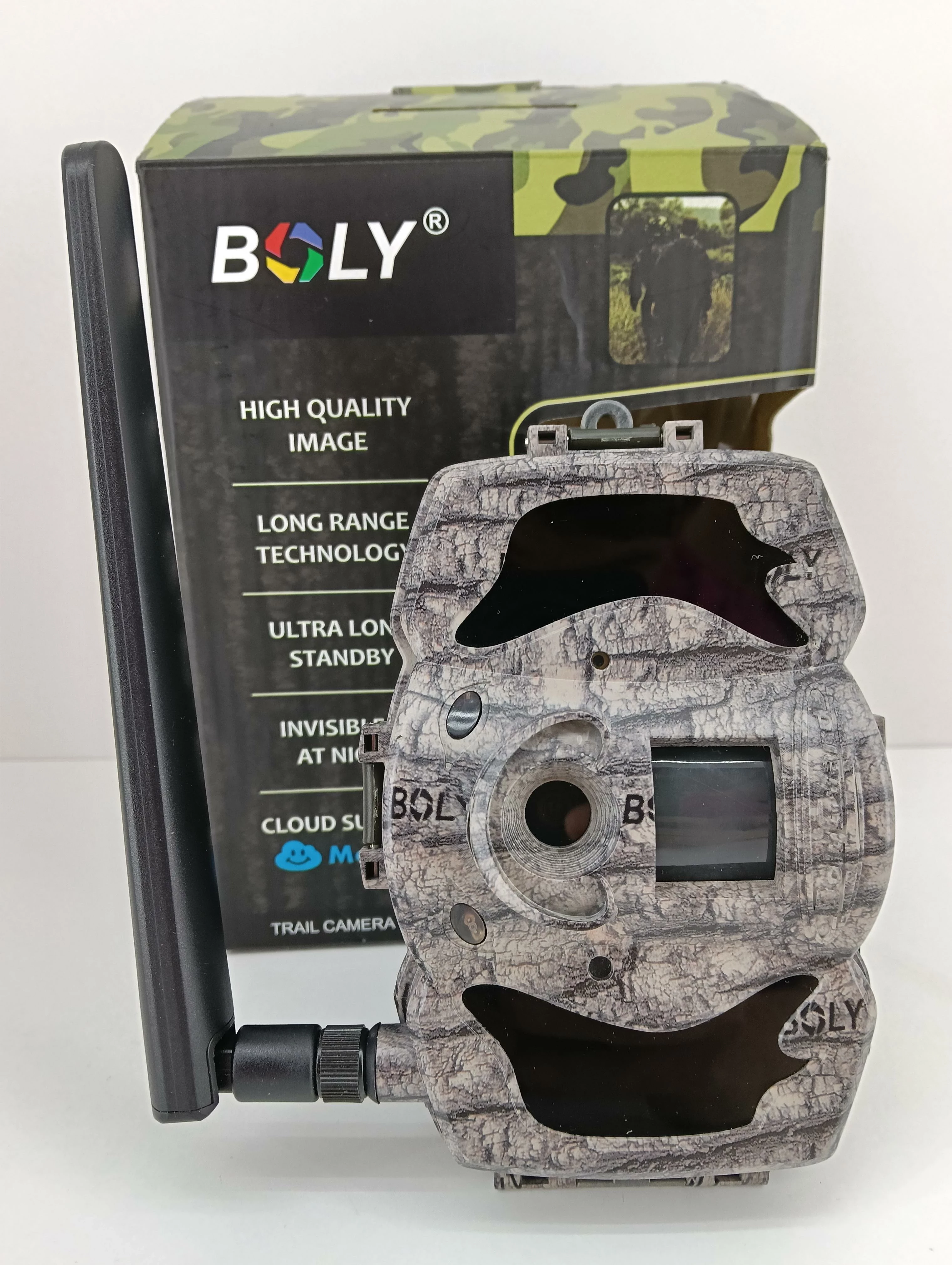 kamera-fotopulapka-gsm-mg984g-36m-pud-aleja-wolnosci-15b-czestochowa-sj