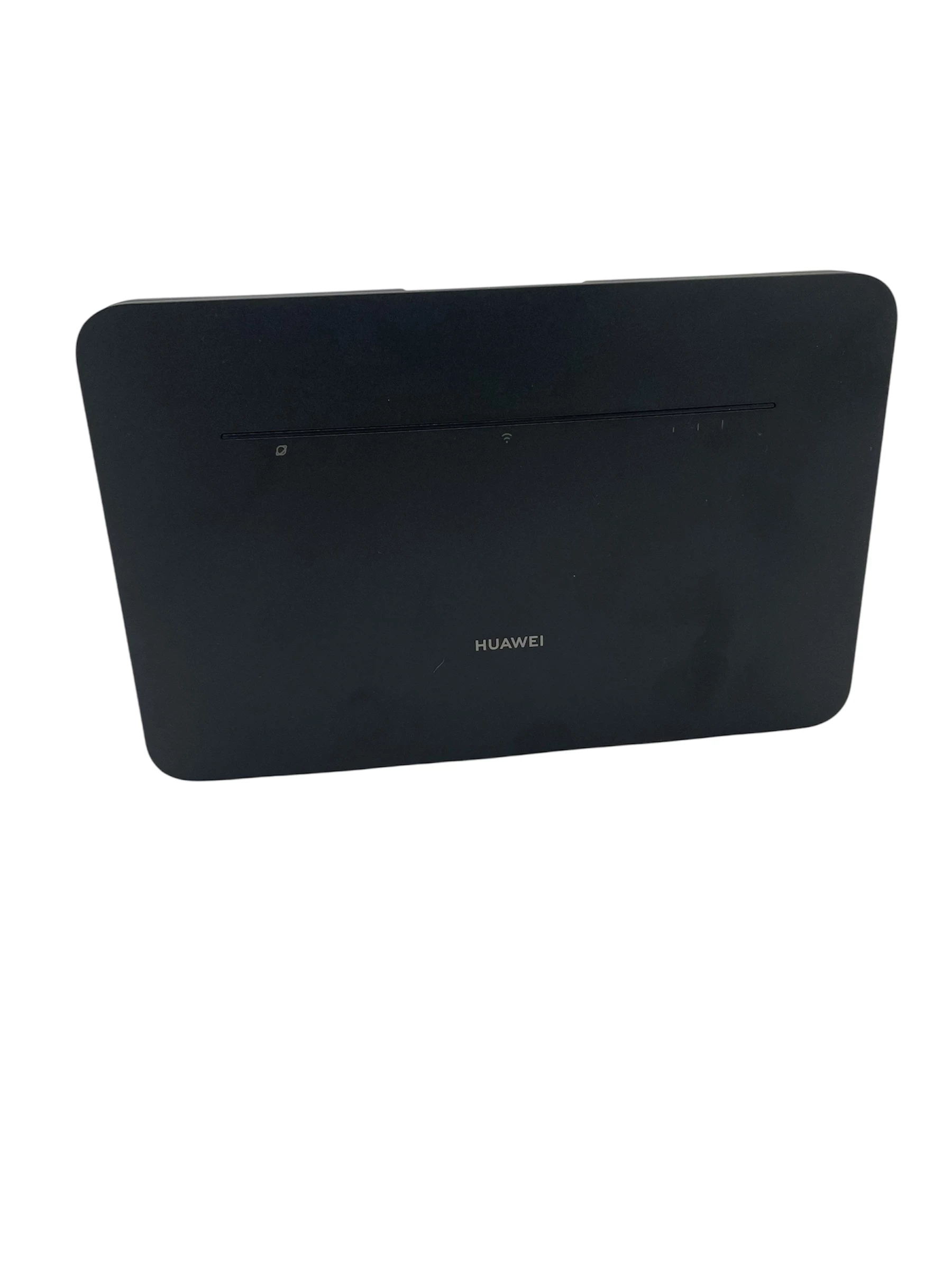 router-lte-huawei-b535-232a-101001000-mbps-24-ghz-5-ghz-opis-model-b535-232a