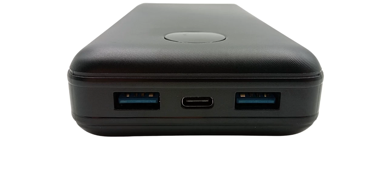 powerbank-p1-26800-mah-usb-c-kod-producenta-powerbank-26800-mah-power-bank-usb-c-power