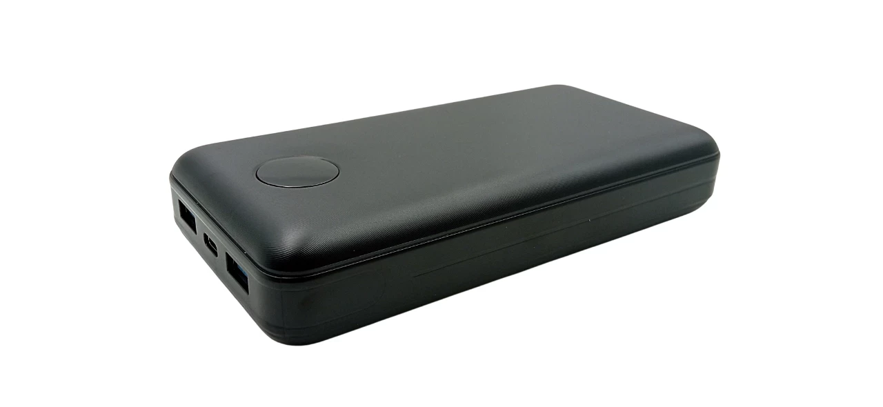 powerbank-p1-26800-mah-usb-c-ean-gtin-6905765475794