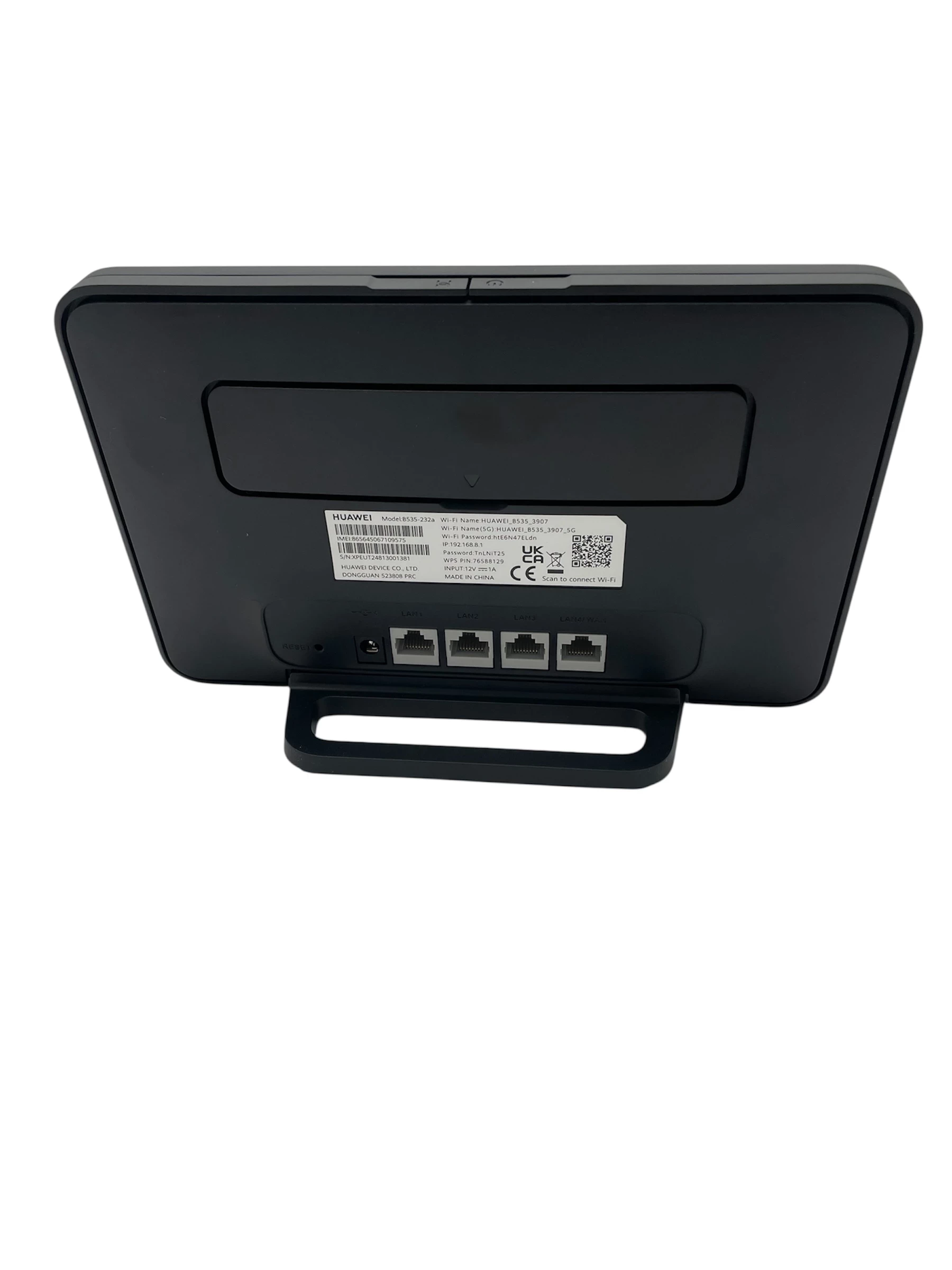 router-lte-huawei-b535-232a-101001000-mbps-24-ghz-5-ghz-opis-stan-11323-2