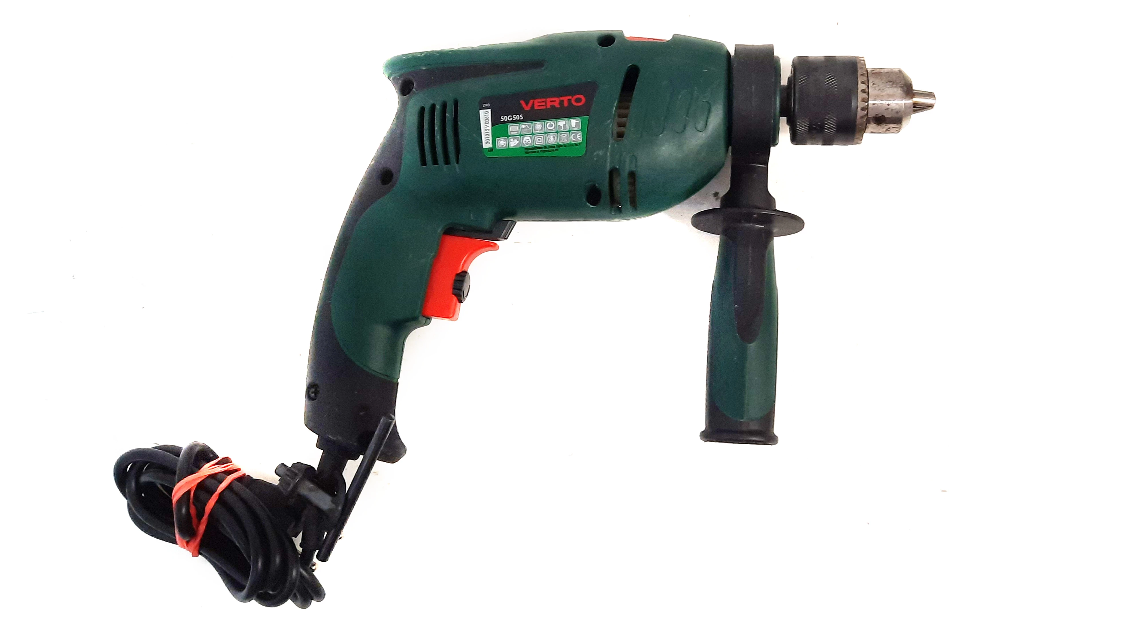 wiertarka-verto-50g505-230v-50hz-scieciowa-mocna-500w-ean-gtin-5902062505057