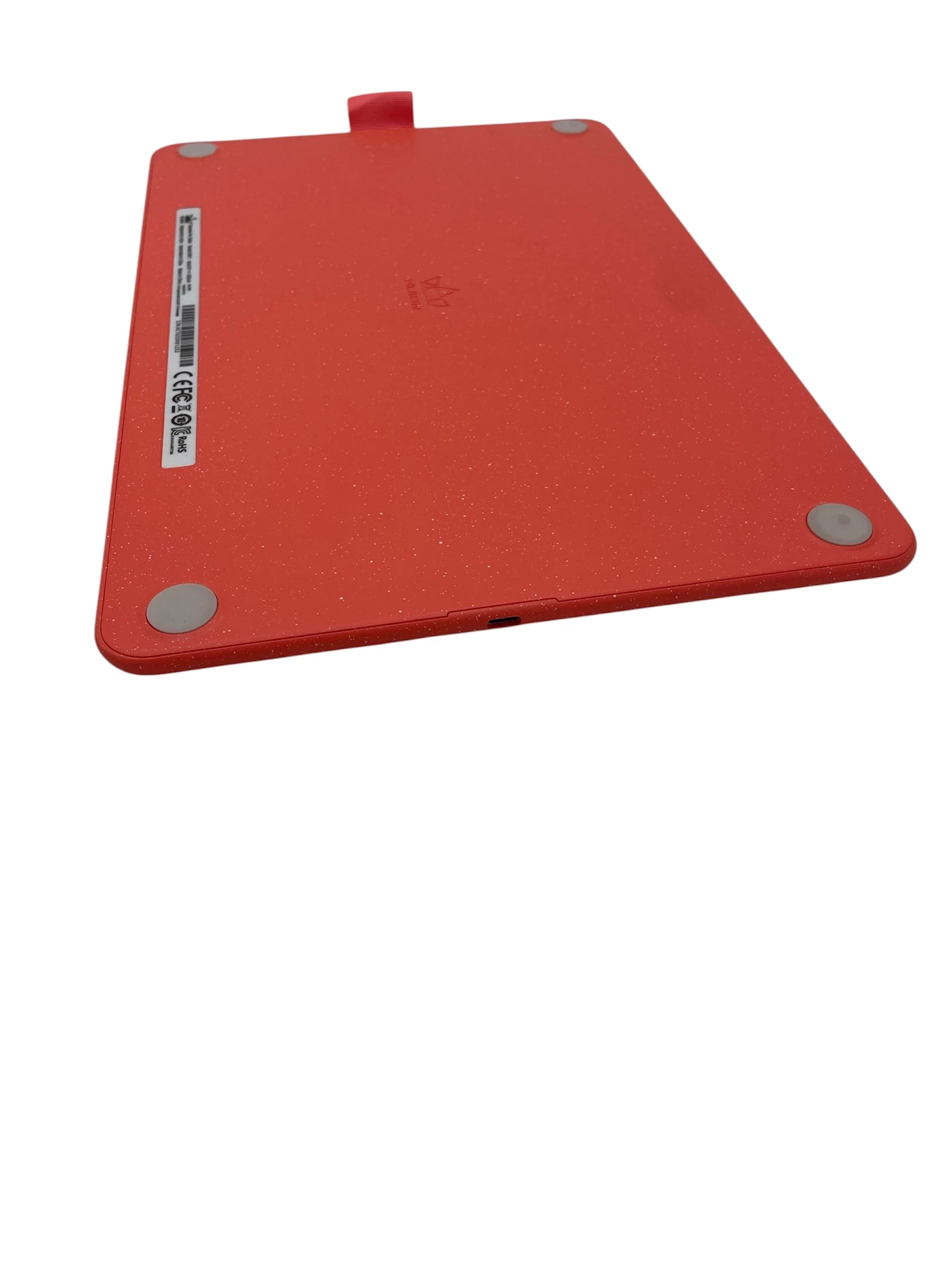 tablet-graficzny-huion-hs611-red-stan-bdb-kod-producenta-2-323821