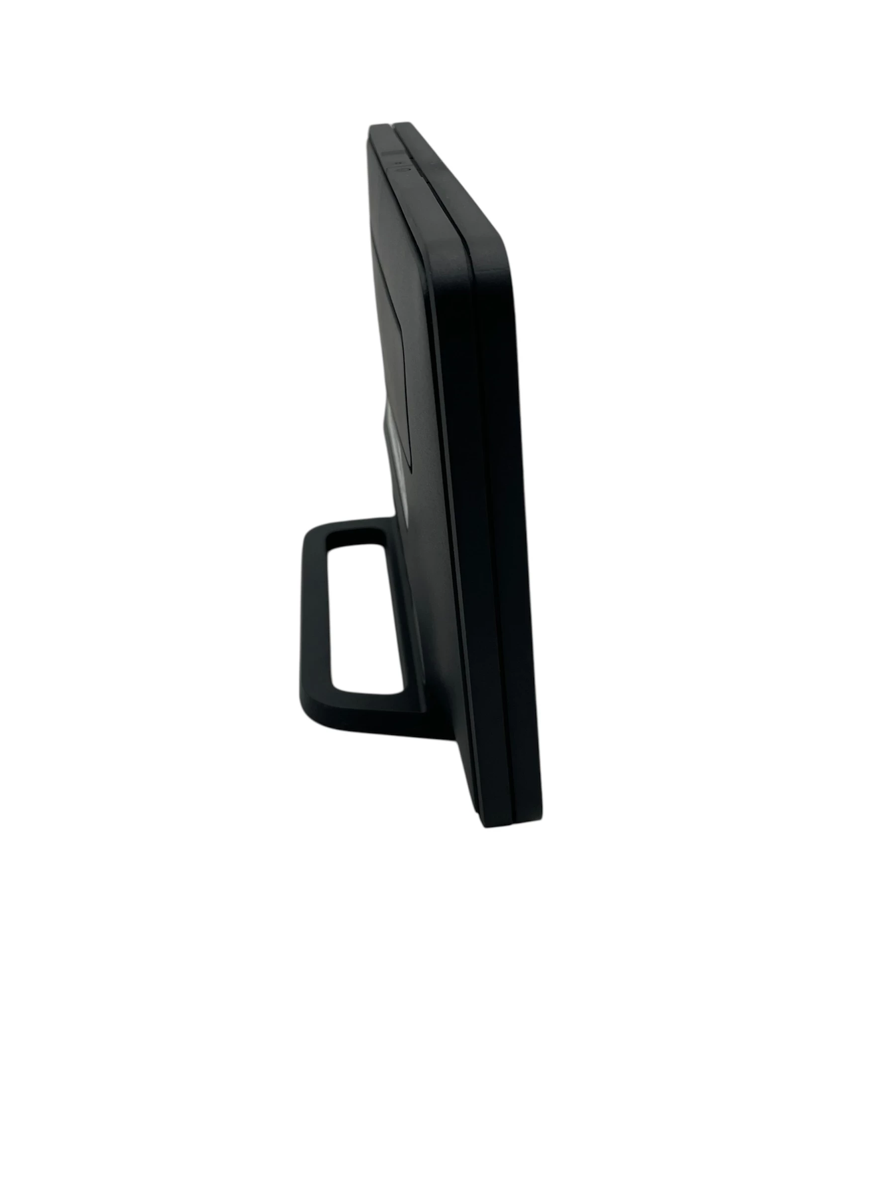 router-lte-huawei-b535-232a-101001000-mbps-24-ghz-5-ghz-opis-rodzaj-227273-320313