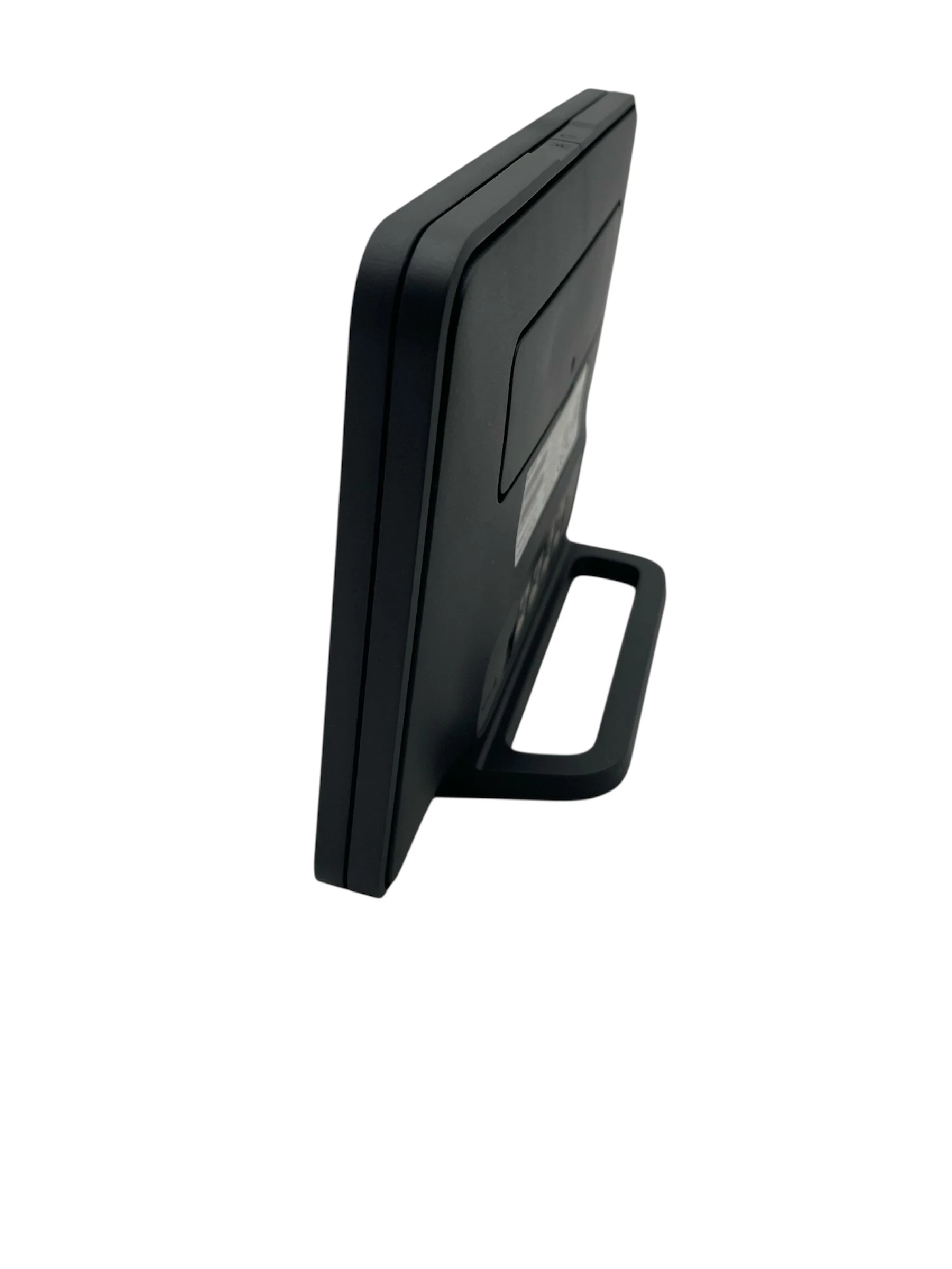 router-lte-huawei-b535-232a-101001000-mbps-24-ghz-5-ghz-opis-producent-248914-1705124