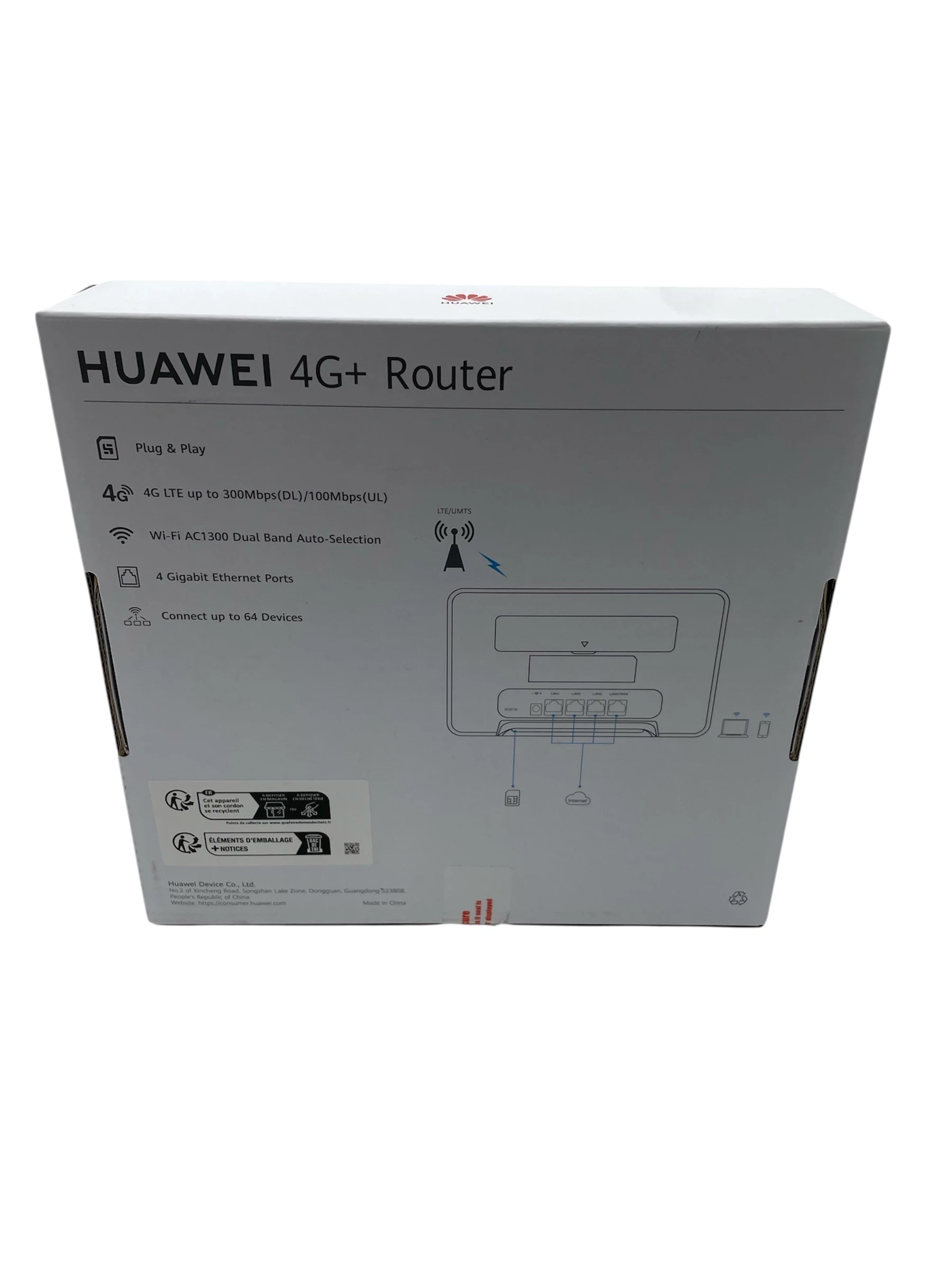 router-lte-huawei-b535-232a-101001000-mbps-24-ghz-5-ghz-opis-ean-gtin-6941487262328