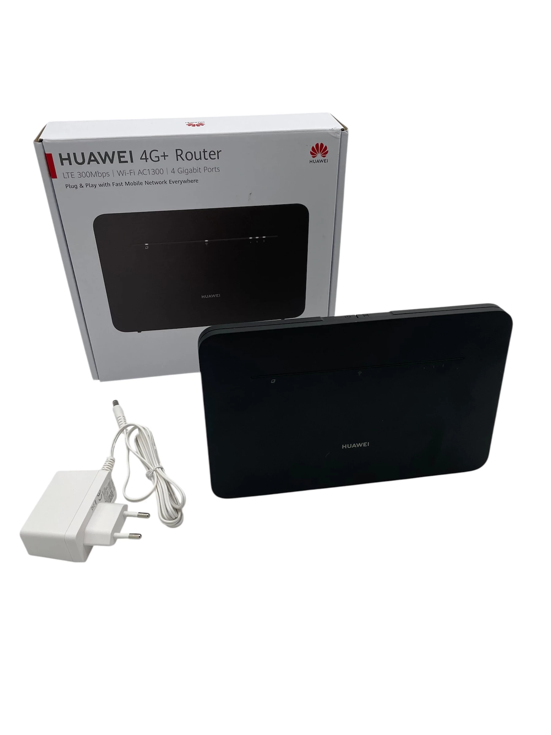 router-lte-huawei-b535-232a-101001000-mbps-24-ghz-5-ghz-opis-dworcowa-14-zywiec