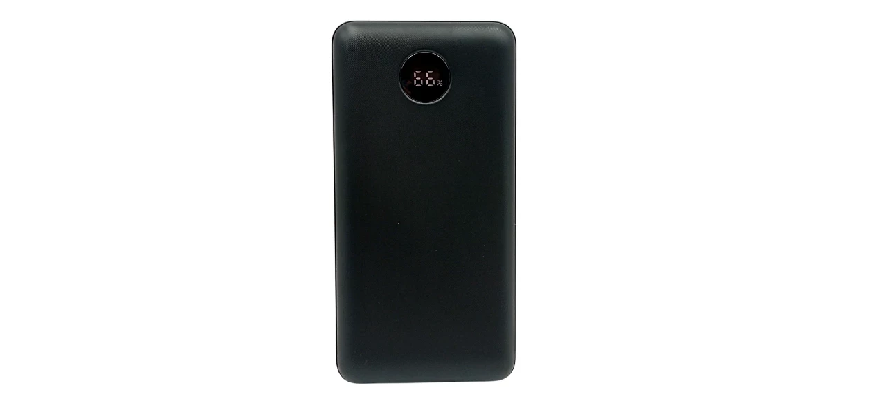 powerbank-p1-26800-mah-usb-c-3-marca-44-swidwin-ww