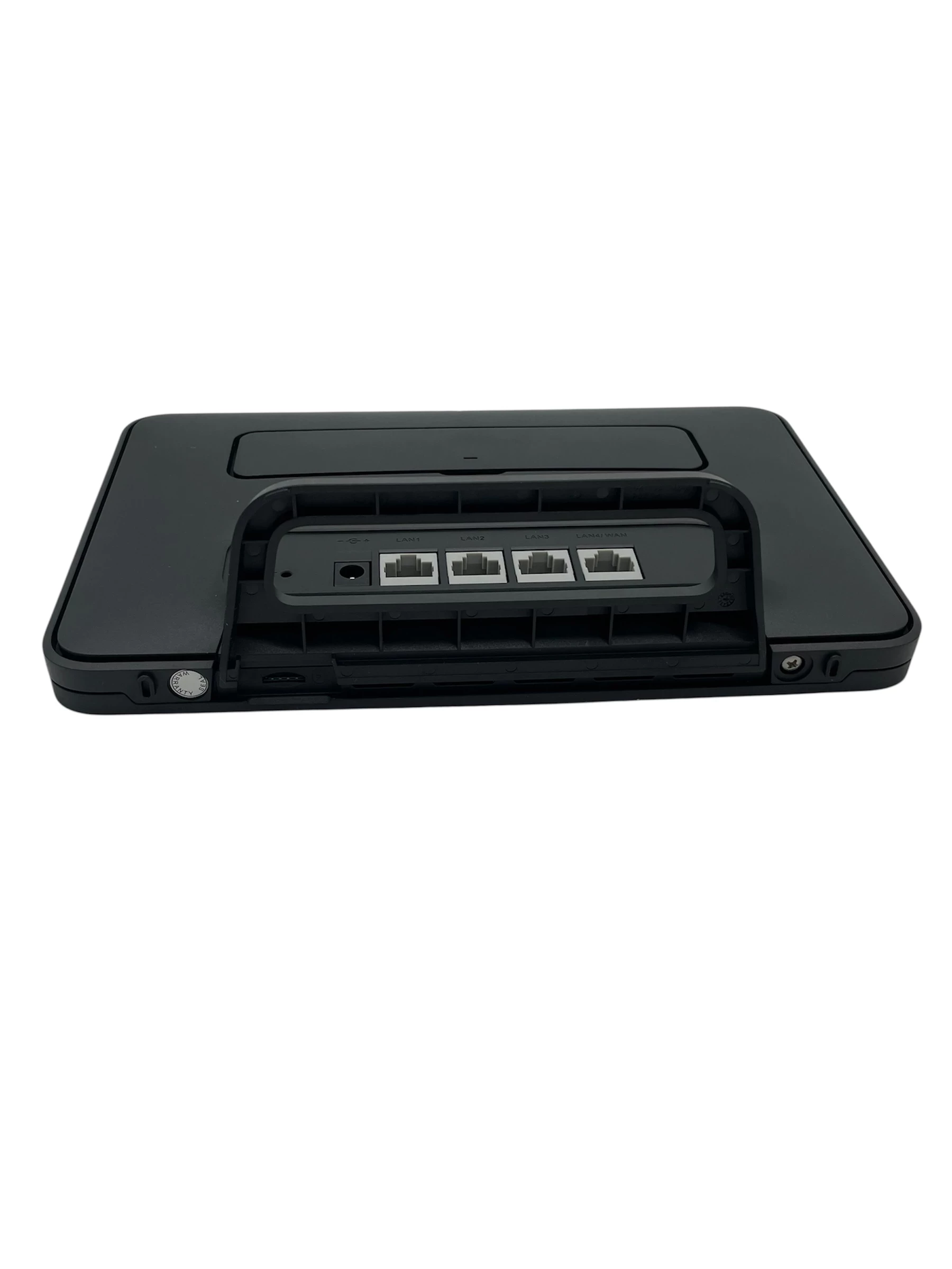 router-lte-huawei-b535-232a-101001000-mbps-24-ghz-5-ghz-opis-waga-produktu-z-opakowaniem-jednostkowym-0640