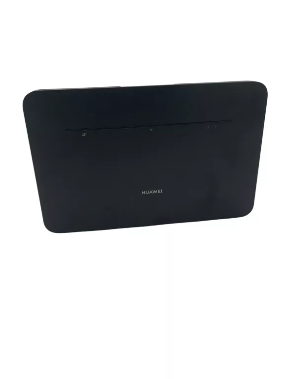 ROUTER LTE HUAWEI B535-232A 10/100/1000 MBPS 2,4 GHZ, 5 GHZ