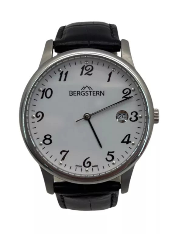 ZEGAREK BERGSTERN B008G059