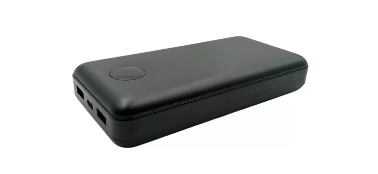POWERBANK P1 26800 MAH USB-C - JAK NOWY